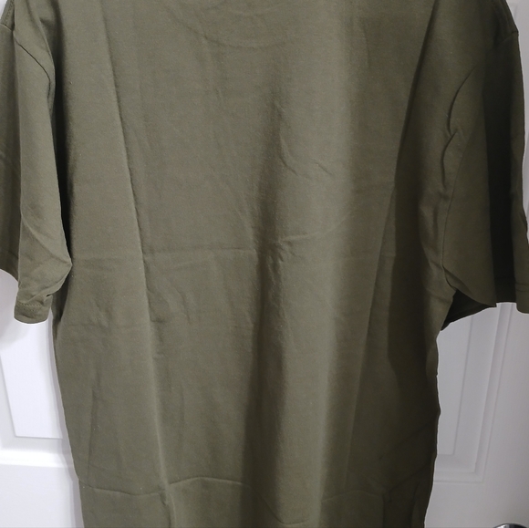 South park tee shirt large tall new - Picture 4 of 5